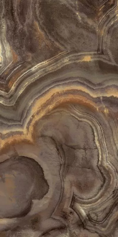 MYSTERY BLACK LUX R 60x120